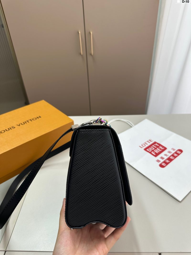 ReplicaDesignerBags 07YA12937