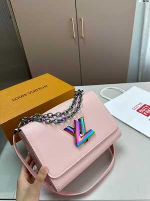 ReplicaDesignerBags 07YA12938