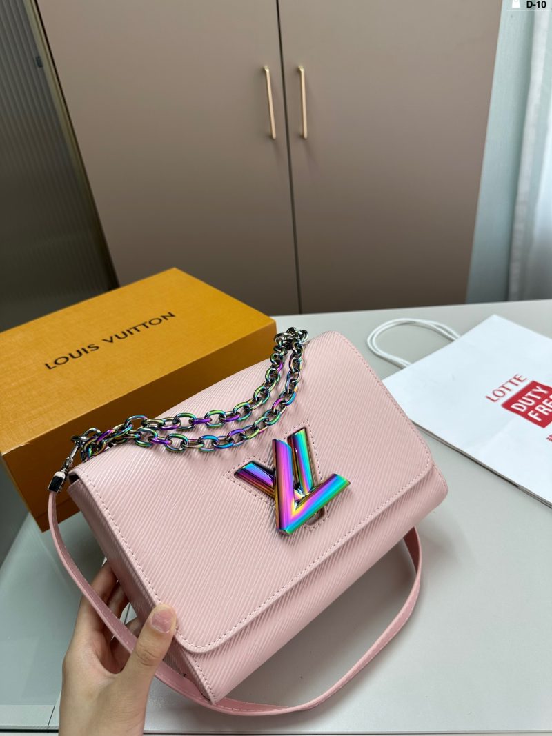 ReplicaDesignerBags 07YA12938