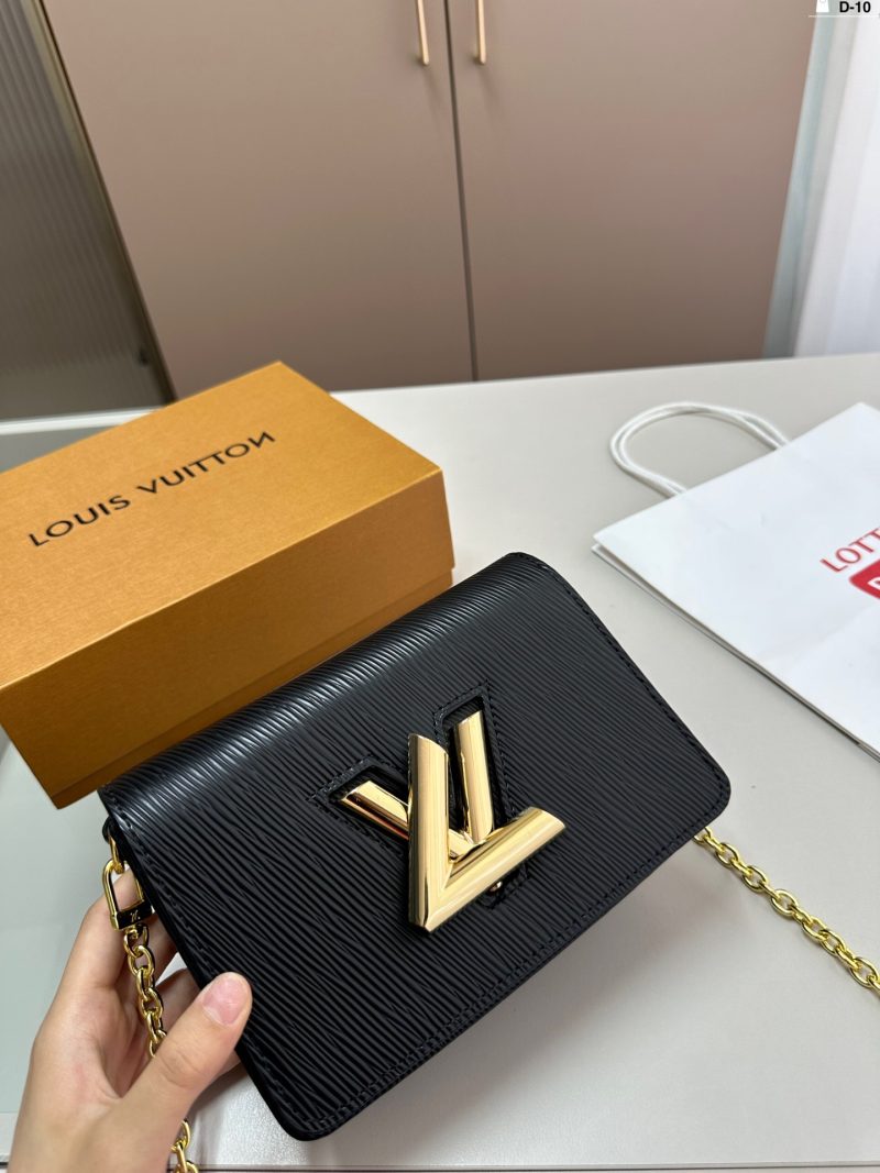 ReplicaDesignerBags 07YA12939