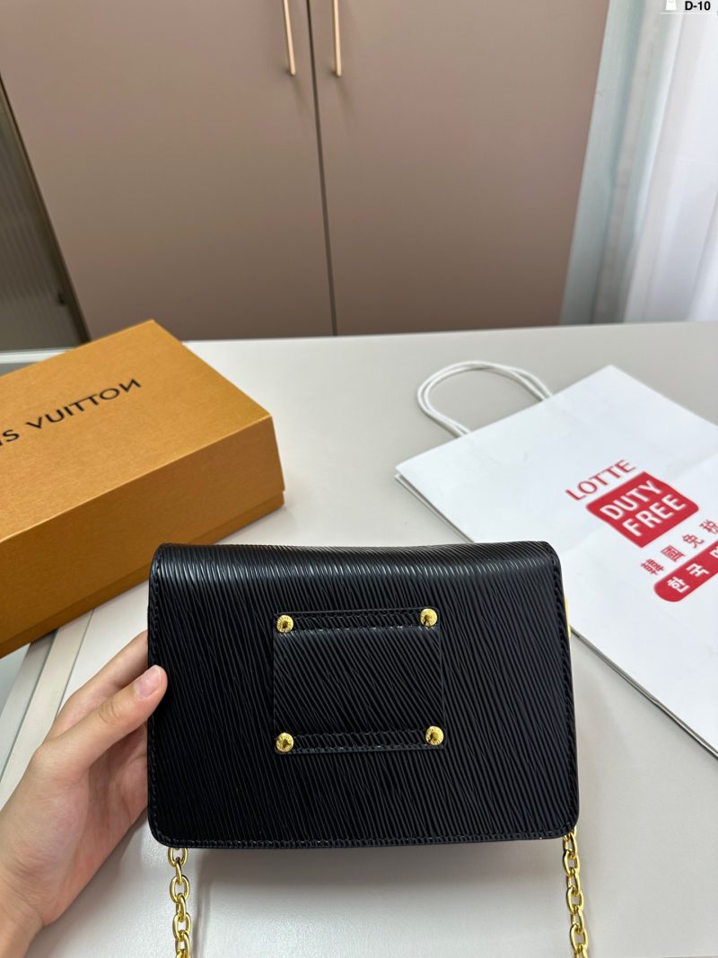 ReplicaDesignerBags 07YA12939