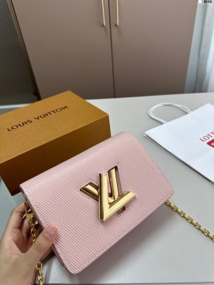 ReplicaDesignerBags 07YA12940