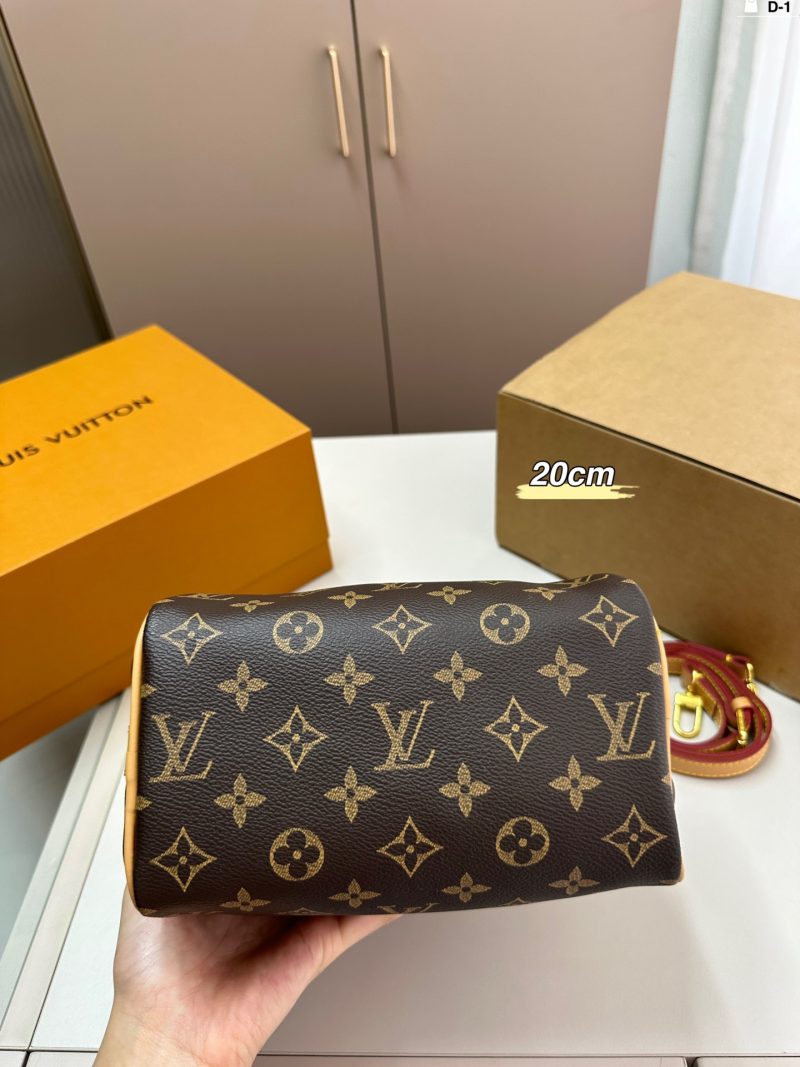 ReplicaDesignerBags 07YA12942