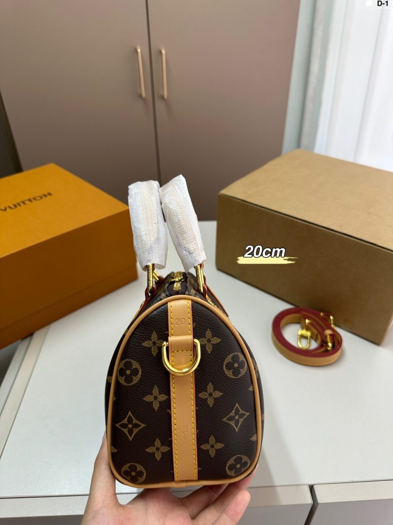 ReplicaDesignerBags 07YA12942