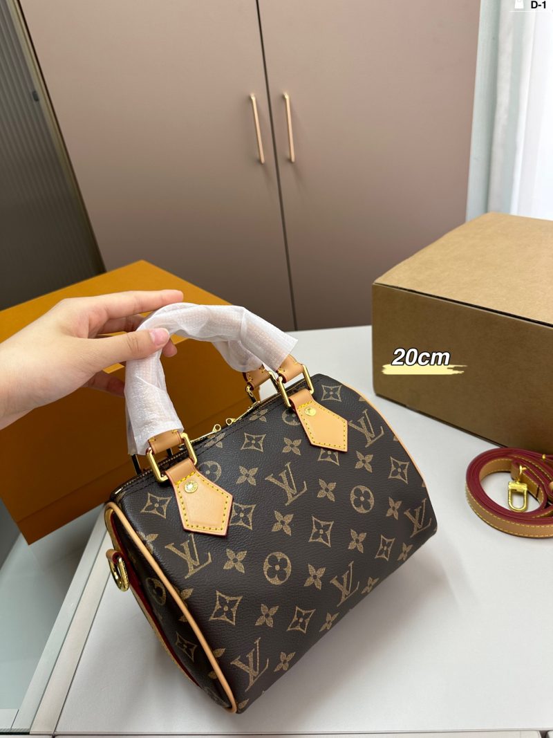 ReplicaDesignerBags 07YA12942
