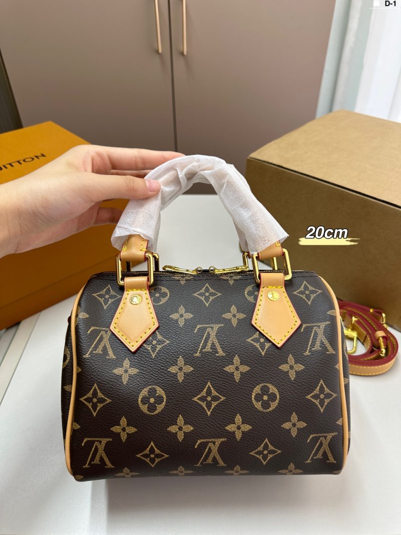 ReplicaDesignerBags 07YA12942