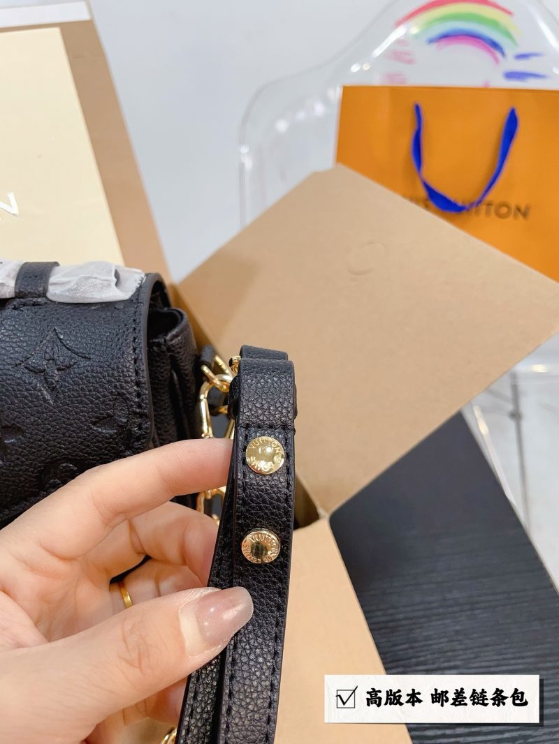 ReplicaDesignerBags 07YA13708
