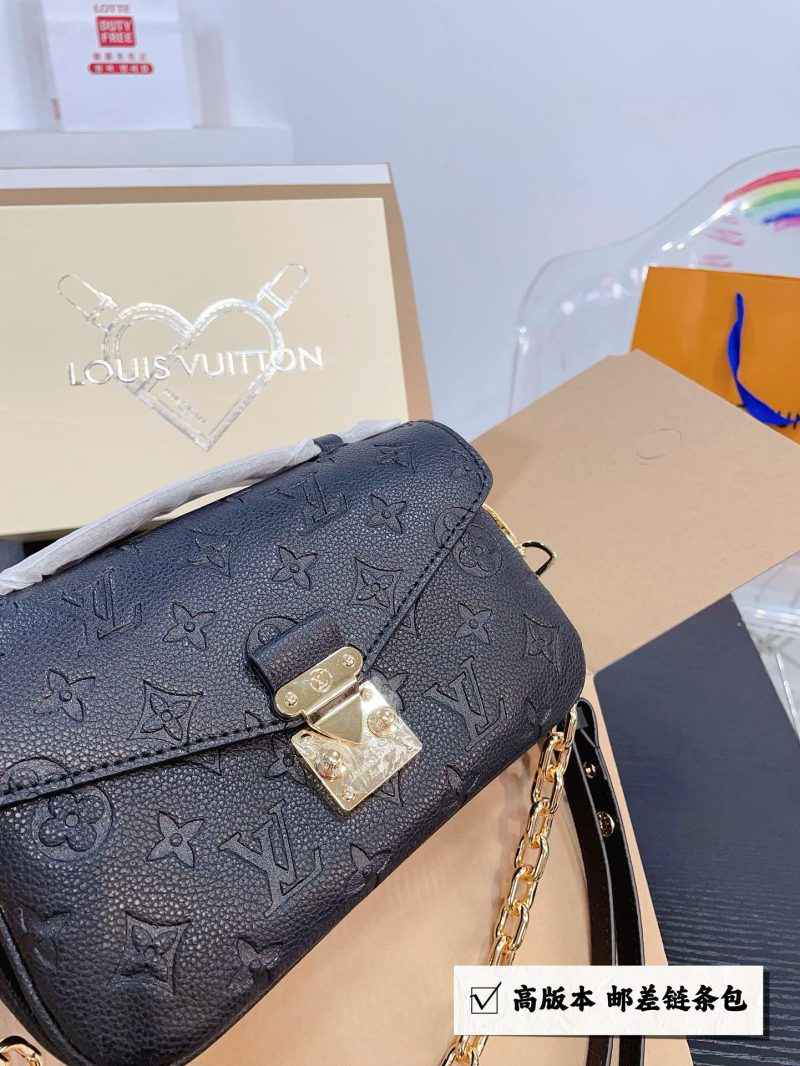 ReplicaDesignerBags 07YA13708