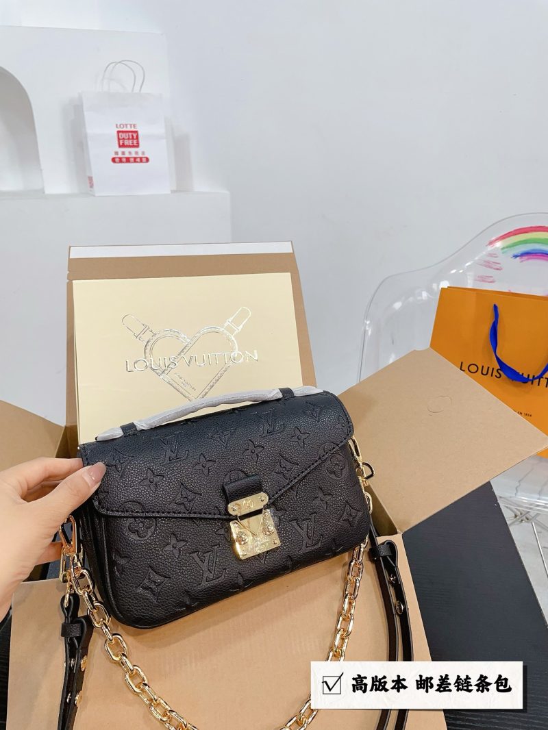 ReplicaDesignerBags 07YA13708