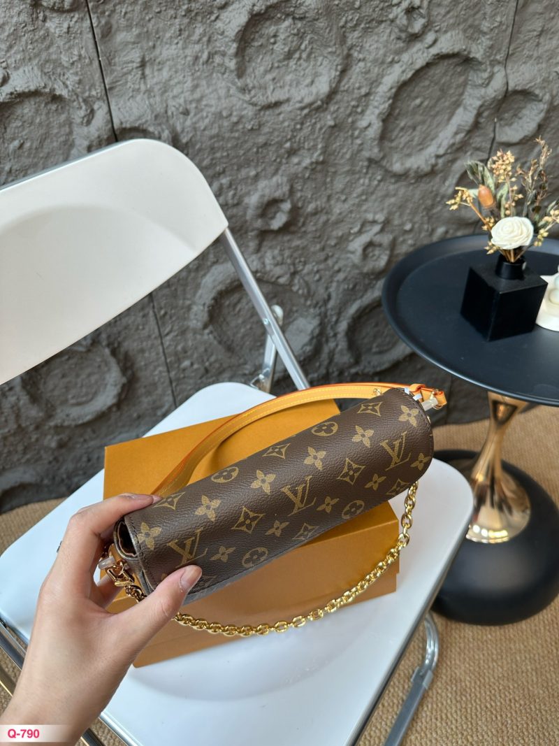 ReplicaDesignerBags 07YA14662