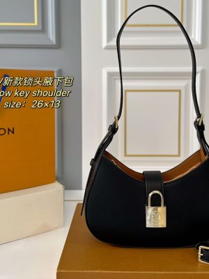 ReplicaDesignerBags 07YA12317