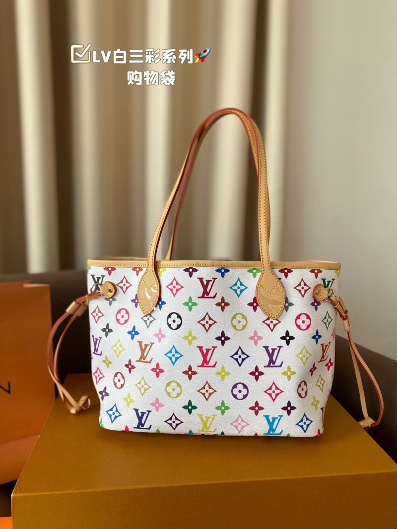 ReplicaDesignerBags 07YA14887