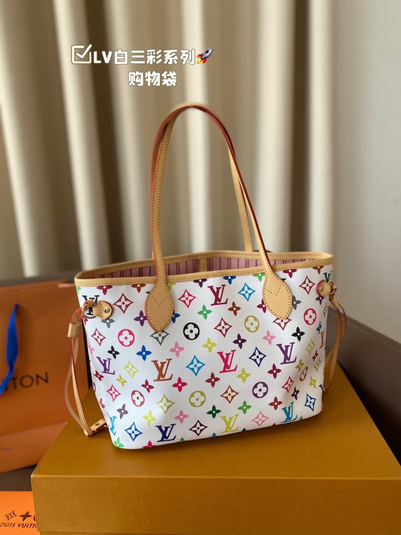 ReplicaDesignerBags 07YA14887
