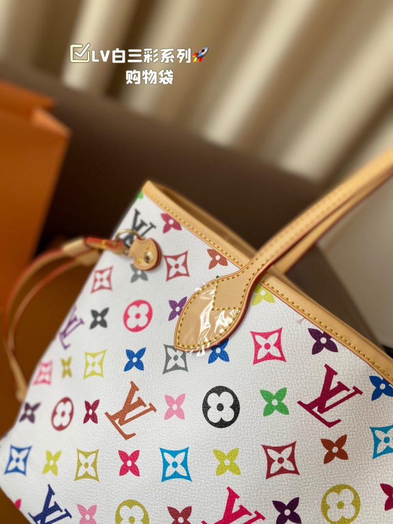 ReplicaDesignerBags 07YA14887