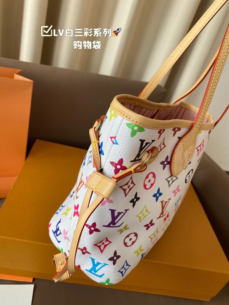 ReplicaDesignerBags 07YA14887
