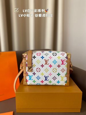 ReplicaDesignerBags 07YA14889