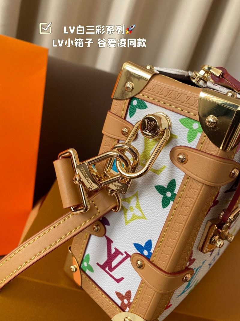 ReplicaDesignerBags 07YA14889