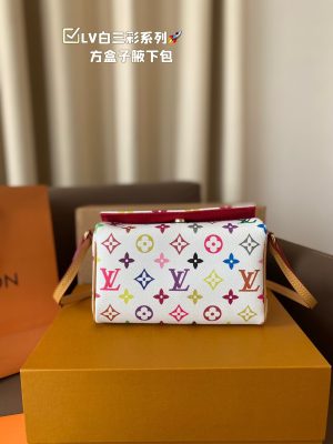 ReplicaDesignerBags 07YA14890