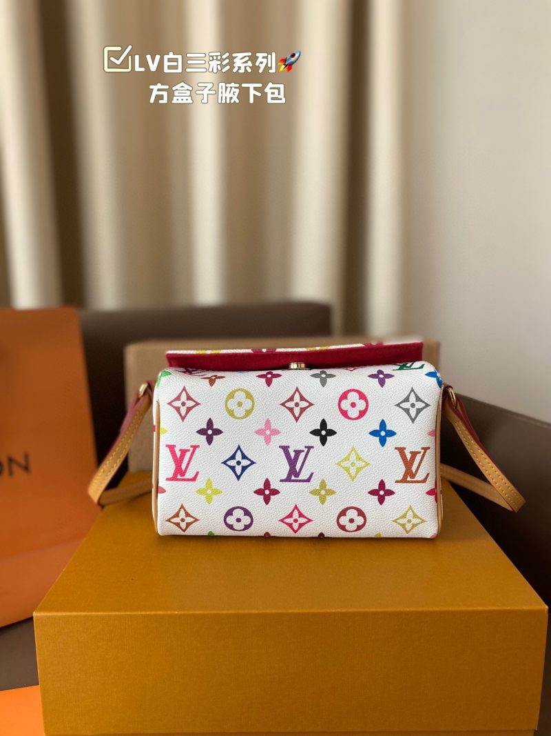 ReplicaDesignerBags 07YA14890