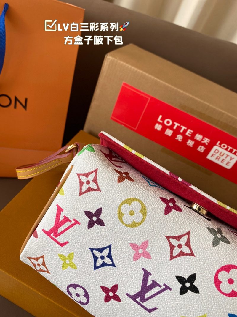 ReplicaDesignerBags 07YA14890