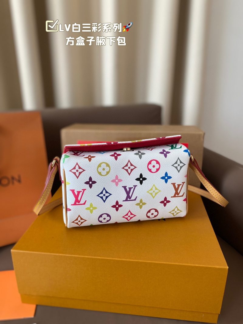 ReplicaDesignerBags 07YA14890