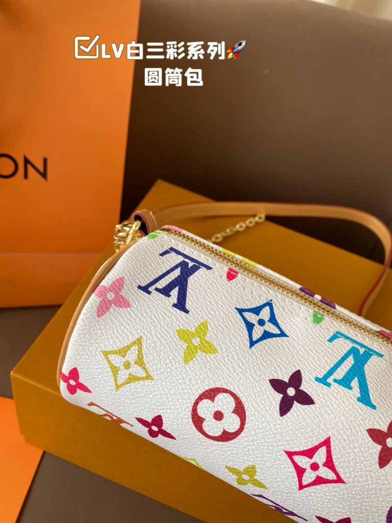 ReplicaDesignerBags 07YA14891
