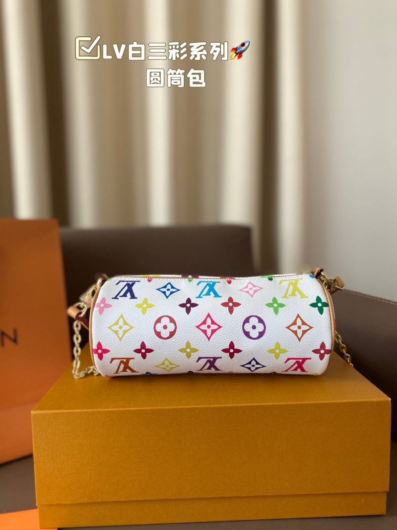 ReplicaDesignerBags 07YA14891