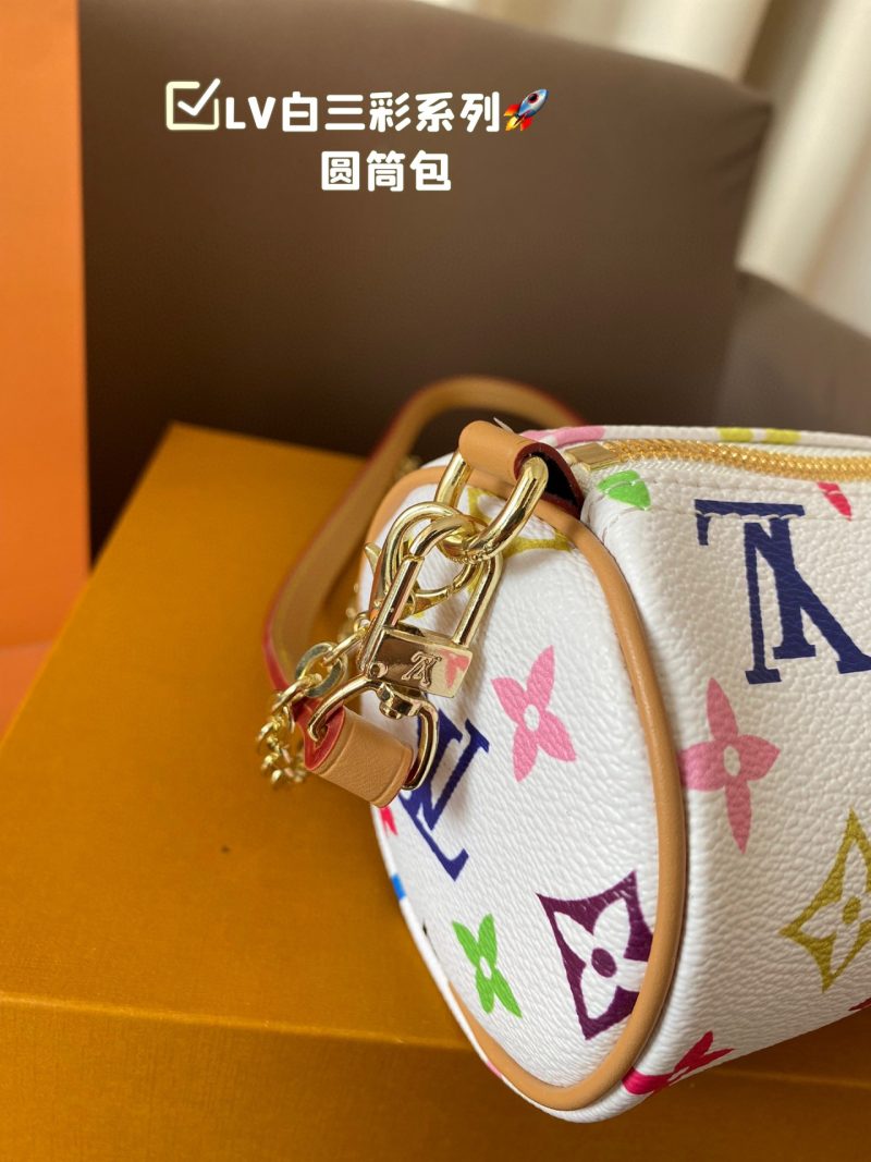 ReplicaDesignerBags 07YA14891