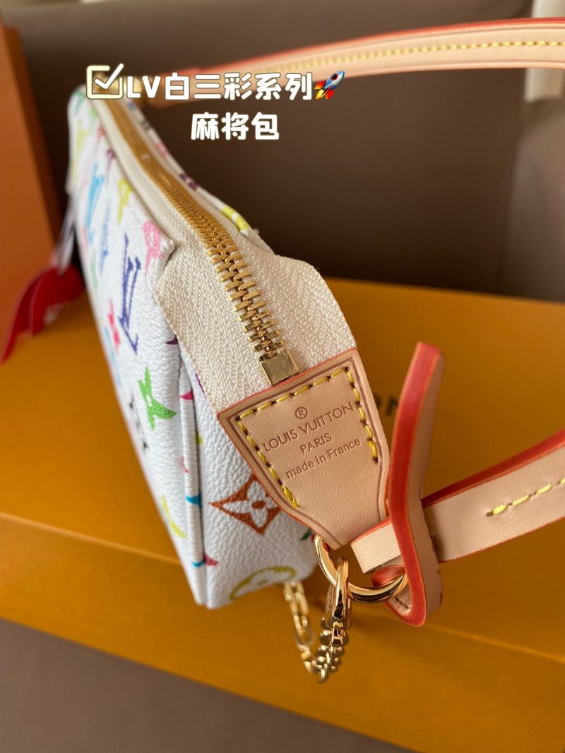 ReplicaDesignerBags 07YA14892