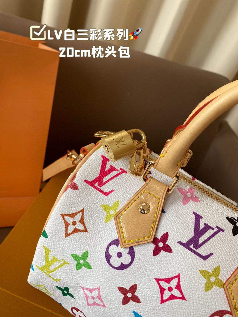 ReplicaDesignerBags 07YA14893