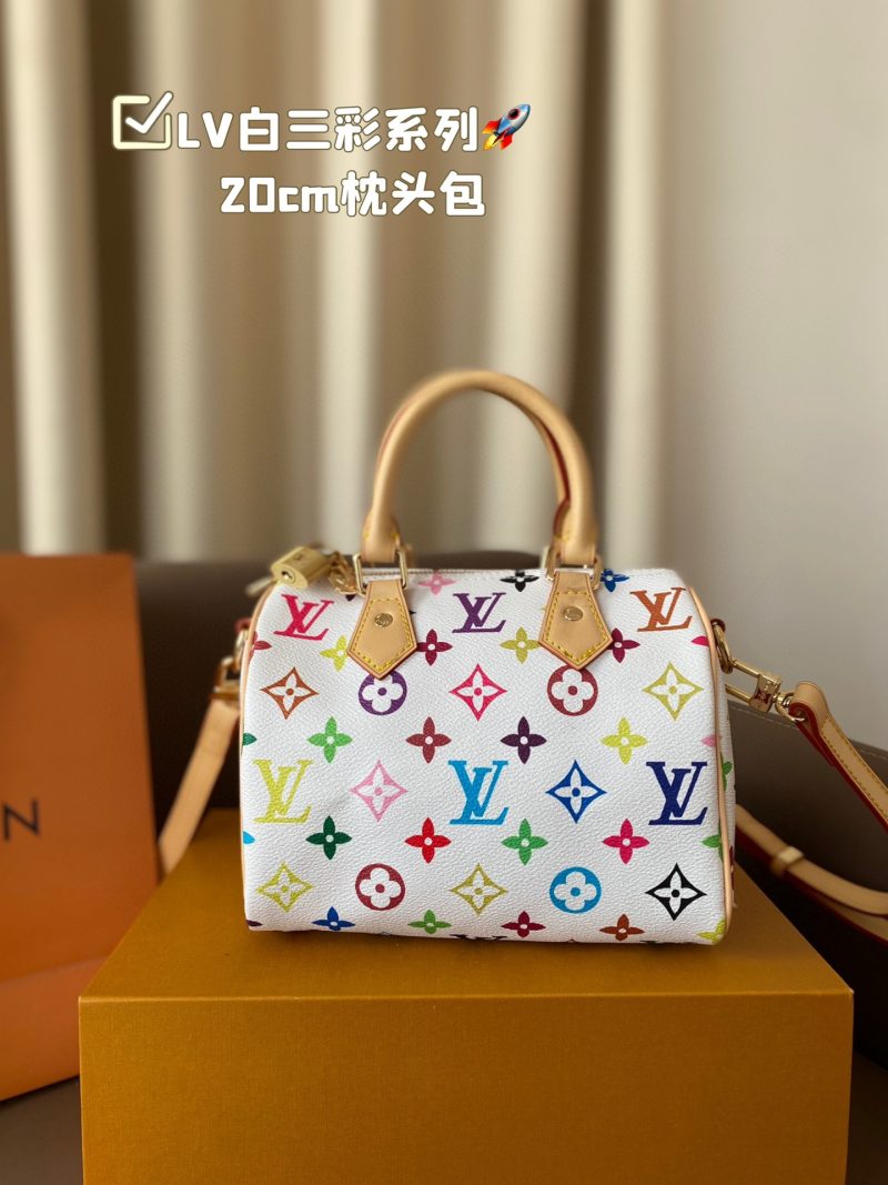 ReplicaDesignerBags 07YA14893