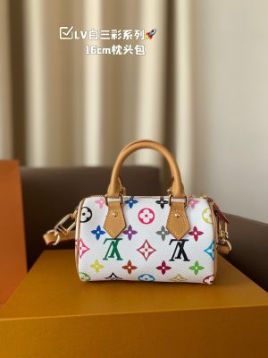 ReplicaDesignerBags 07YA14894