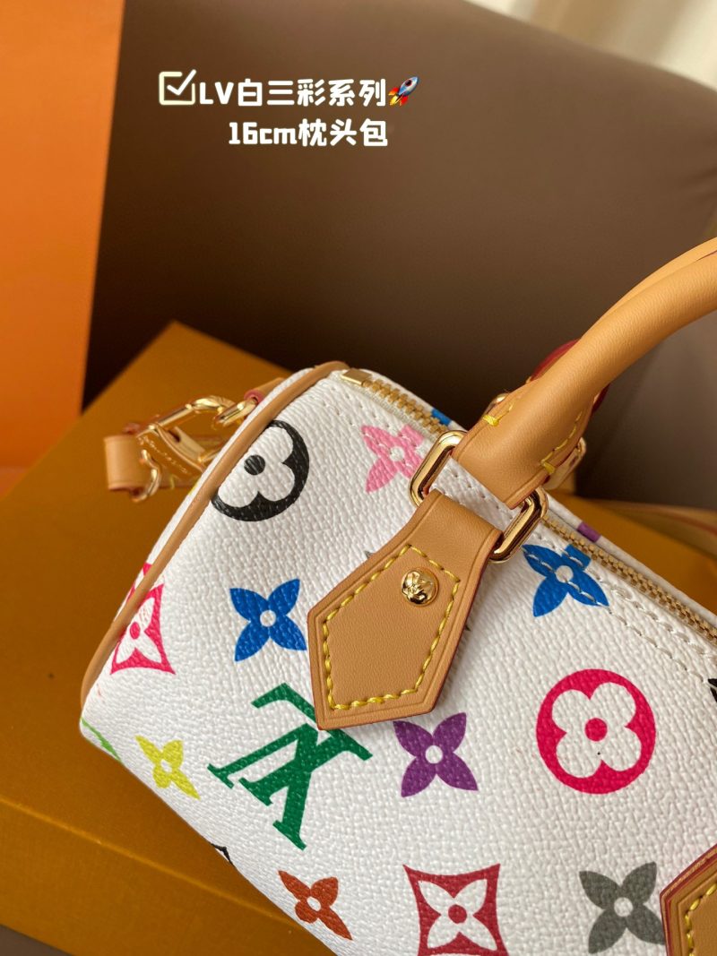 ReplicaDesignerBags 07YA14894