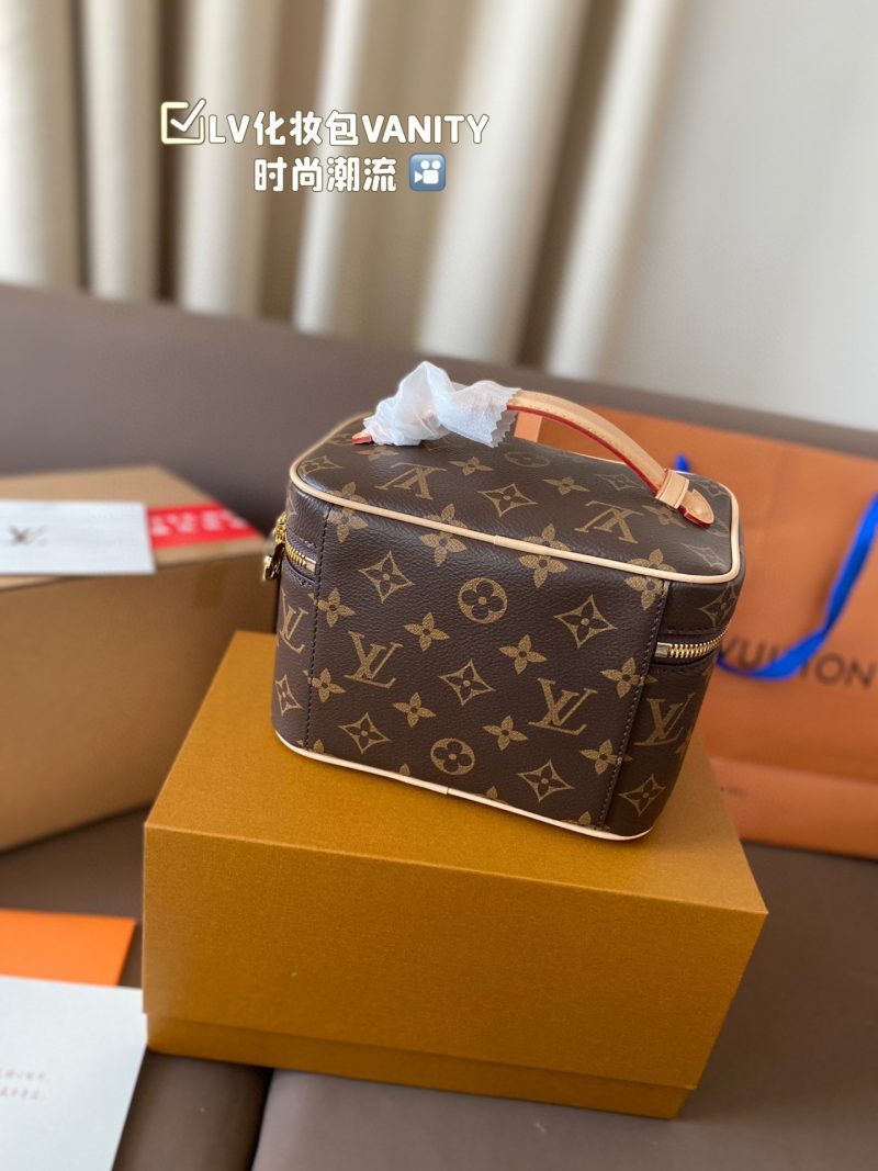 ReplicaDesignerBags 07YA14895