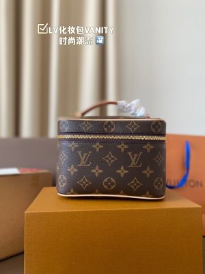 ReplicaDesignerBags 07YA14895