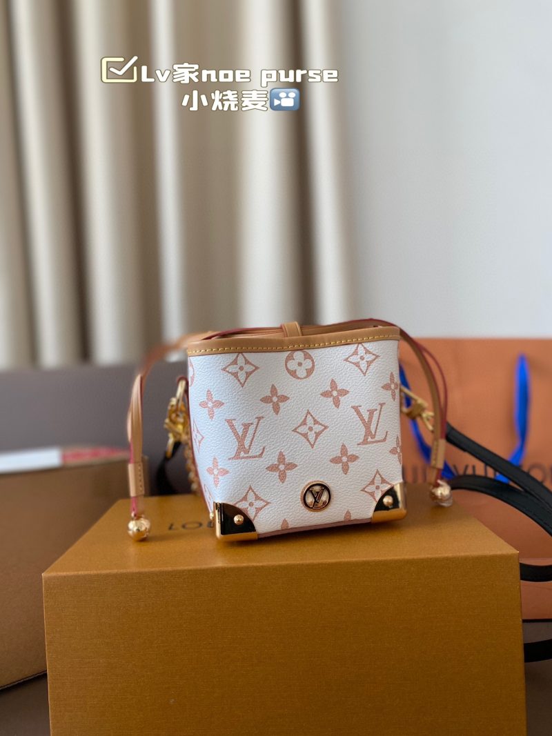 ReplicaDesignerBags 07YA14896