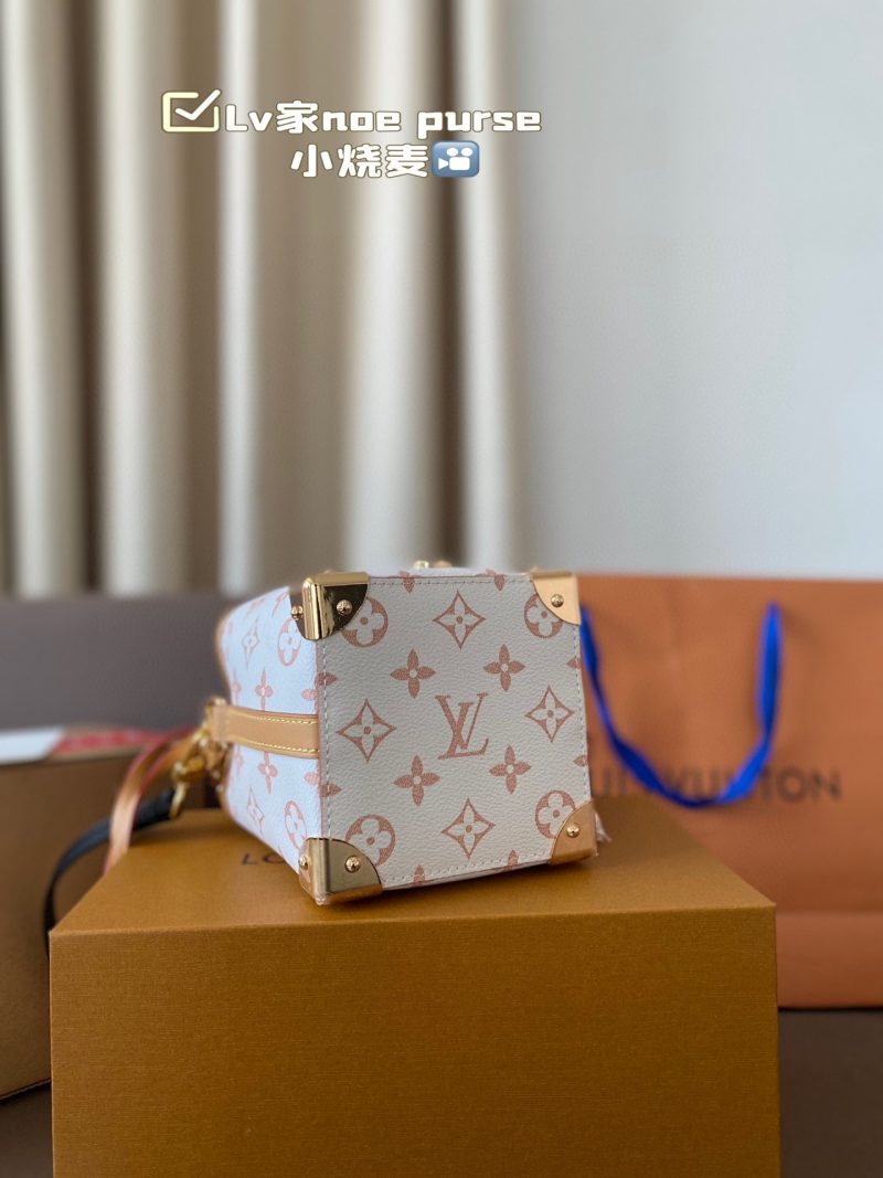 ReplicaDesignerBags 07YA14896