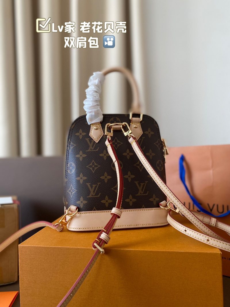 ReplicaDesignerBags 07YA14897
