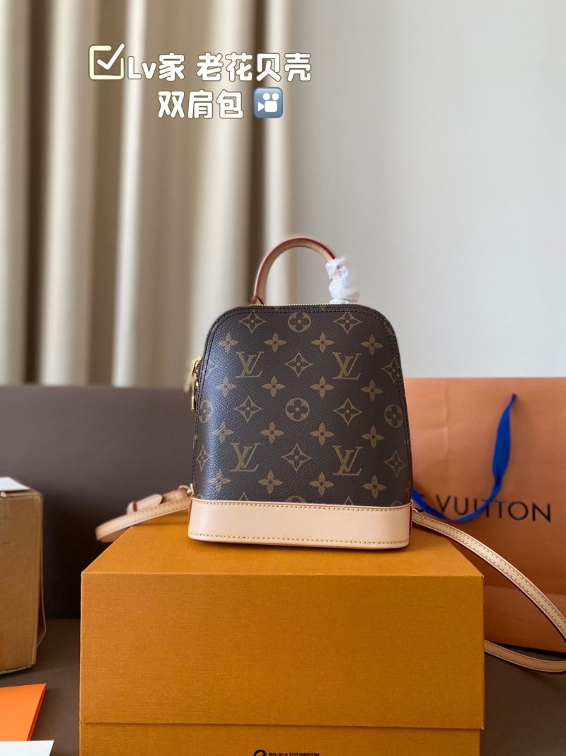ReplicaDesignerBags 07YA14897
