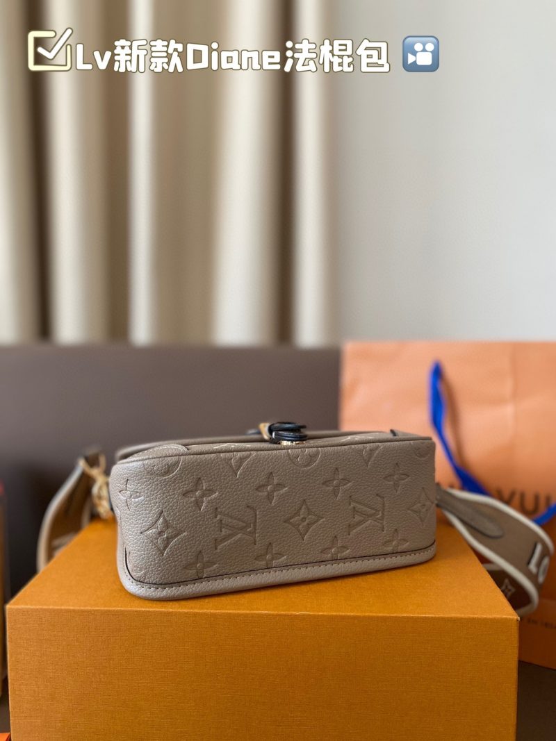 ReplicaDesignerBags 07YA14898