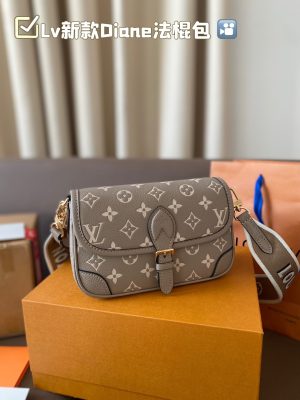 ReplicaDesignerBags 07YA14898