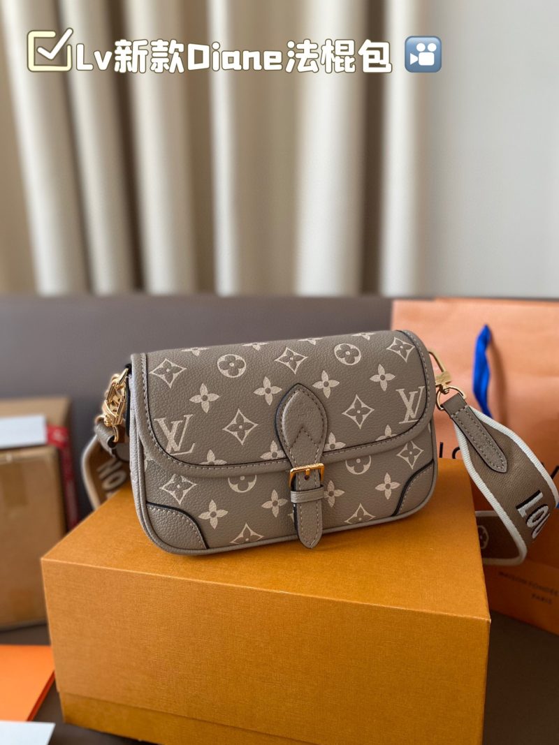 ReplicaDesignerBags 07YA14898