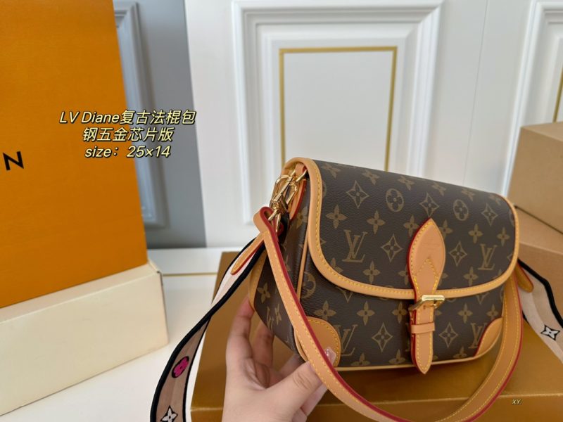 ReplicaDesignerBags 07YA12319