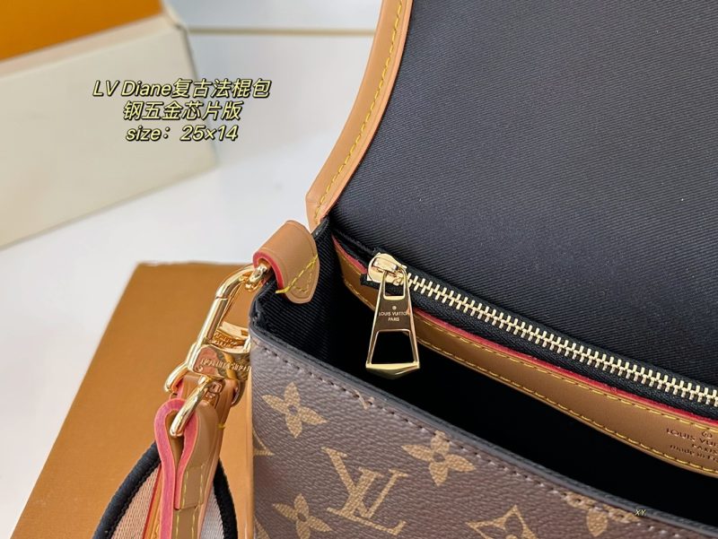 ReplicaDesignerBags 07YA12319