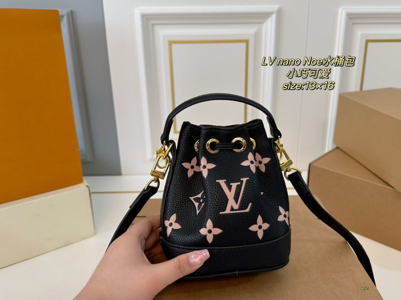 ReplicaDesignerBags 07YA12320