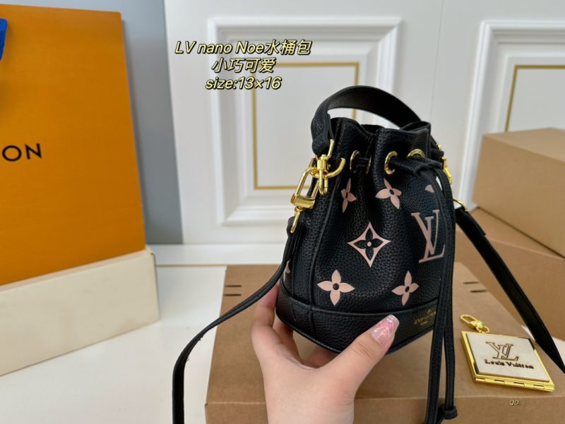 ReplicaDesignerBags 07YA15033