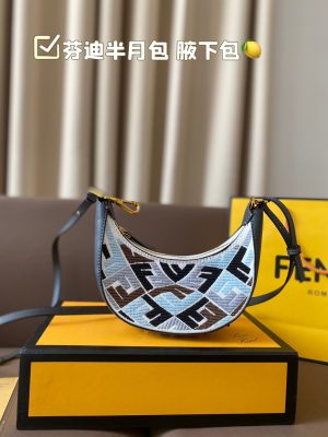 ReplicaDesignerBags 09YA7875