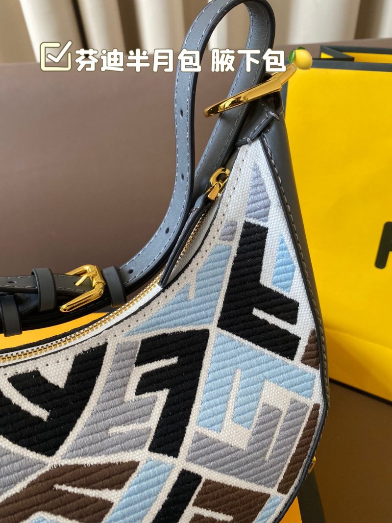 ReplicaDesignerBags 09YA7876