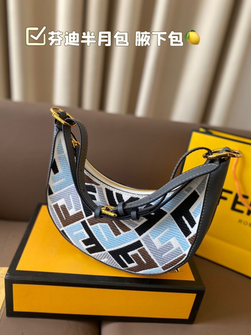 ReplicaDesignerBags 09YA7876