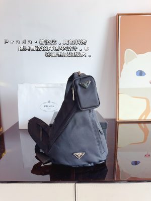 ReplicaDesignerBags 05YA18114